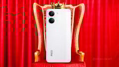 Motorola ou Xiaomi: qual foi o celular mais procurado em março no Oficina da Net? Motorola ou Xiaomi: qual foi o celular mais procurado em março no Oficina da Net?