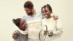 5 filmes sobre esportes para assistir na HBO Max