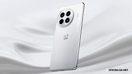OnePlus Ace 6 Ultra aparece em vazamento e pode humilhar rivais
