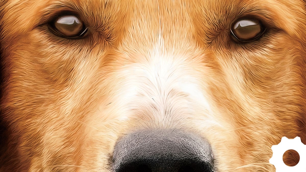 Qual filme vai passar na Sessão da Tarde nesta terça-feira, 7 de abril. Imagem: Oficina da Net