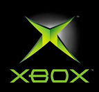 Xbox 720 pode ter gráficos tão bons quanto de Avatar