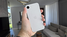 Magalu corta preço e iPhone 16e fica mais barato nesta terça (07) Magalu corta preço e iPhone 16e fica mais barato nesta terça (07)