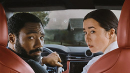 5 séries curtas para assistir no Prime Video 5 séries curtas para assistir no Prime Video