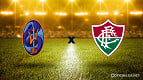La Guaira x Fluminense pela Libertadores: veja horário e onde assistir ao vivo hoje