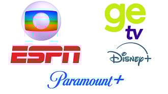 Onde assistir à Libertadores 2026