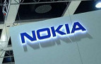 Nokia deve sofrer ainda mais com perda de mercado