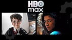 HBO Max: veja a lista com todos os lançamentos em abril de 2026