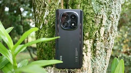 POCO M8 despenca de preço e fica quase 60% mais barato nesta quarta (08)