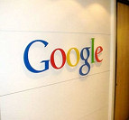 Google lança novo encurtador de links para seus serviços