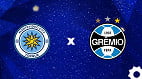 Montevideo City Torque x Grêmio hoje pela Sul-Americana: veja horário e onde assistir
