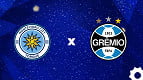 Montevideo City Torque x Grêmio hoje pela Sul-Americana: veja horário e onde assistir
