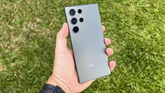 Samsung libera One UI 8.5 Beta para linha Galaxy S23