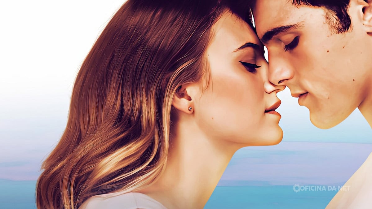 Qual filme vai passar na Sessão da Tarde nesta quinta-feira, 9 de abril. Imagem: Oficina da Net