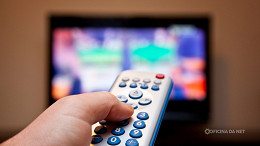 TV 3.0 chega em junho: veja o que muda, se precisa de internet e quem recebe primeiro