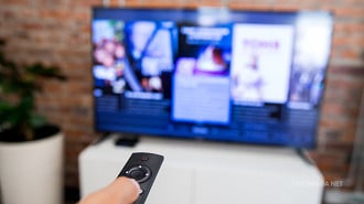 Para funcionar, não será necessário trocar de TV. Imagem: Oficina da Net