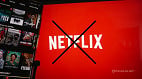 Netflix vai parar de funcionar em vários celulares em abril; veja quais Netflix vai parar de funcionar em vários celulares em abril; veja quais