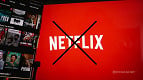 Netflix vai parar de funcionar em vários celulares em abril; veja quais Netflix vai parar de funcionar em vários celulares em abril; veja quais