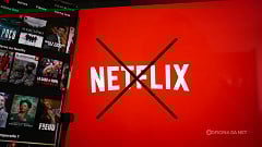 Netflix vai parar de funcionar em vários celulares em abril; veja quais Netflix vai parar de funcionar em vários celulares em abril; veja quais