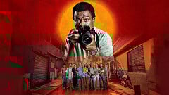 5 séries brasileiras para assistir na HBO Max