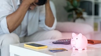 Milhões de brasileiros endividados podem se beneficiar no suposto Desenrola 2.0. Imagem: Oficina da Net