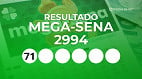 Resultado da Mega-Sena 2994 com prêmio de R$ 20 MILHES; veja os números sorteados desta quinta, 9 de abril Resultado da Mega-Sena 2994 com prêmio de R$ 20 MILHES; veja os números sorteados desta quinta, 9 de abril