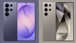 Galaxy S26 Ultra vs Galaxy S24 Ultra: vale pagar mais no novo modelo?