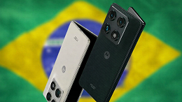 Motorola Razr Fold recebe aprovação da Anatel para vendas no Brasil