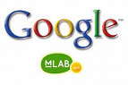 Google interrompe as atividades do Google Labs