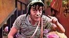 SBT cancela “Alô Você” e coloca Chaves na programação de novo SBT cancela “Alô Você” e coloca Chaves na programação de novo