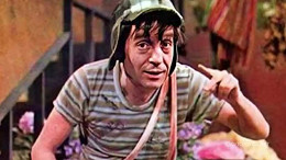 SBT cancela “Alô Você” e coloca Chaves na programação de novo