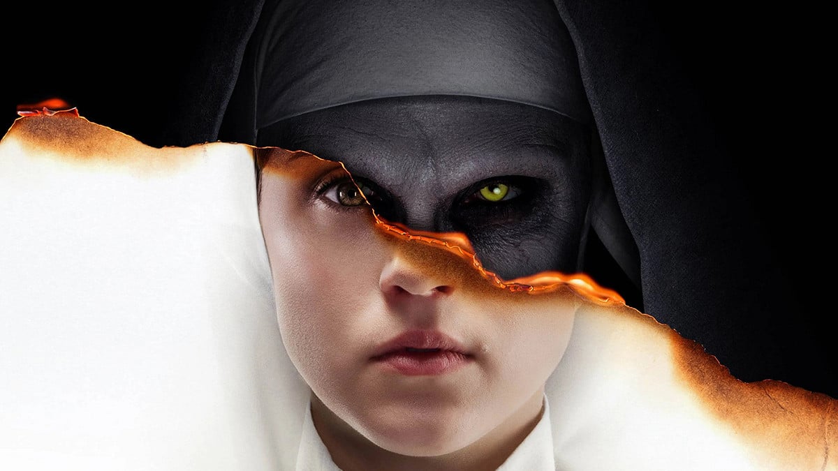 Filmes de terror para assistir no Globoplay