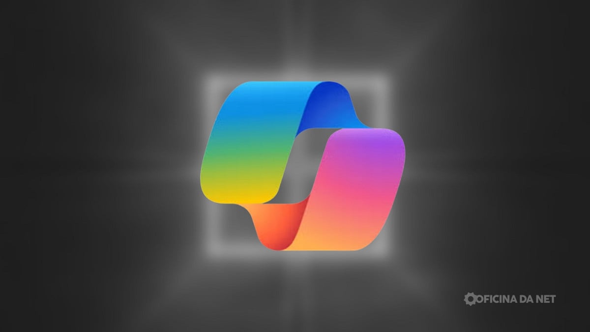 Microsoft recua e tira Copilot do Notepad e da Ferramenta de Corte no Windows 11