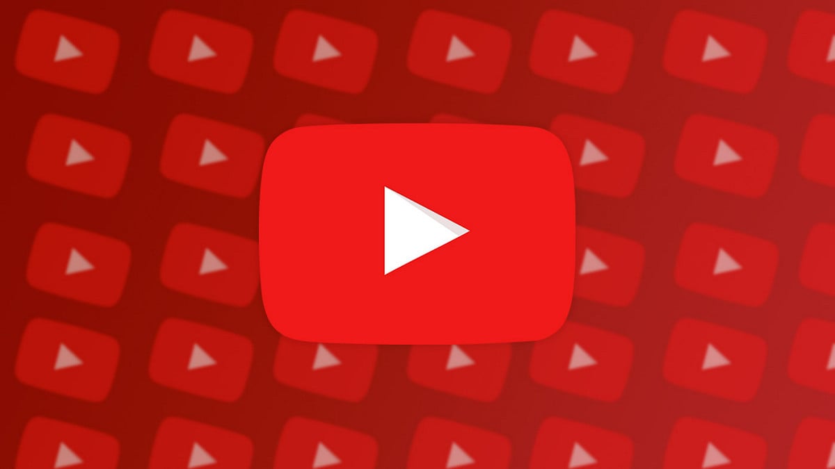 YouTube Premium fica mais caro noa EUA. Imagem: Oficina da Net