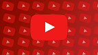 YouTube Premium fica mais caro (e não é pouco) YouTube Premium fica mais caro (e não é pouco)