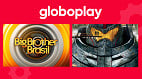 Globoplay: todos os filmes e séries que vão lançar em abril de 2026 Globoplay: todos os filmes e séries que vão lançar em abril de 2026