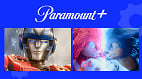 Paramount+: todos os filmes e séries que vão lançar em abril de 2026 Paramount+: todos os filmes e séries que vão lançar em abril de 2026