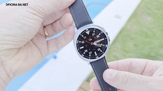 Galaxy Watch 8 Classic