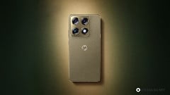 Motorola Signature despenca de preço e sai por menos de R$ 6 mil com cupom