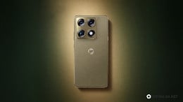 Motorola Signature despenca de preço e sai por menos de R$ 6 mil com cupom