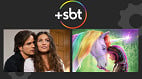 +SBT: veja tudo que entra no catálogo em abril de 2026