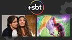 +SBT: veja tudo que entra no catálogo em abril de 2026