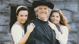 As Pupilas do Senhor Reitor