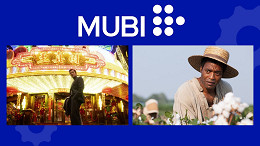 Mubi: veja os lançamentos de filmes e séries em abril de 2026