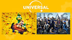 Universal+: veja a lista com todos os lançamentos de abril de 2026