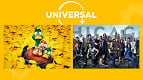 Universal+: veja a lista com todos os lançamentos de abril de 2026