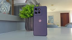 4 celulares Motorola de 256GB que estão com desconto neste domingo (12)