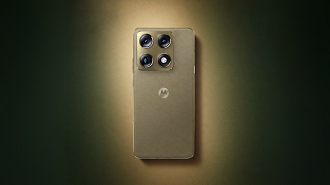 Motorola Signature