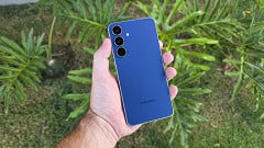 3 celulares que caíram muito de preço e agora valem a pena