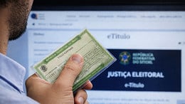 Prazo para regularizar o título de eleitor está acabando; veja como resolver