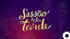 Sessão da Tarde na TV Globo: veja os filmes que vão passar nesta semana de 13 a 17 de abril